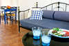 Aliathon Holiday Village 